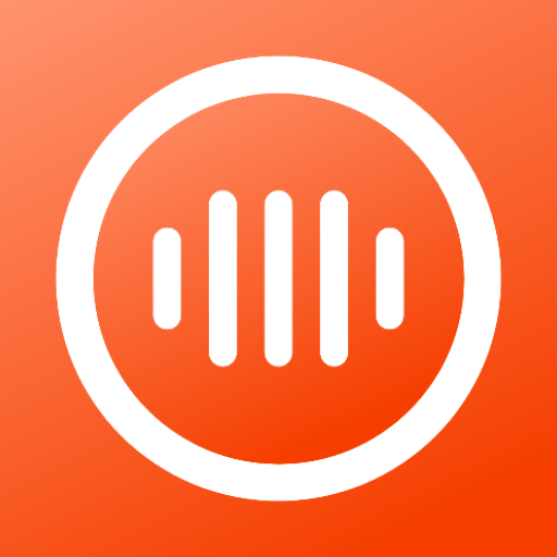 Домофоника logo