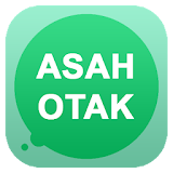 Game Asah Otak 2019 icon
