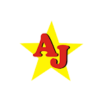 Cover Image of Télécharger Asia Jaya Store 1.0.9 APK