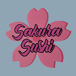 Cover Image of Download Sakura WHV 3.1.4 APK