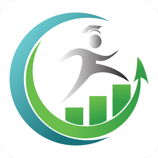 Learn Tally Prime logo