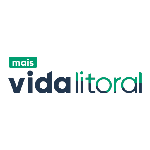 Mais Vida Litoral logo