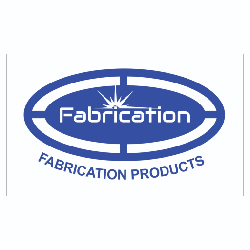 Fabrication Product logo