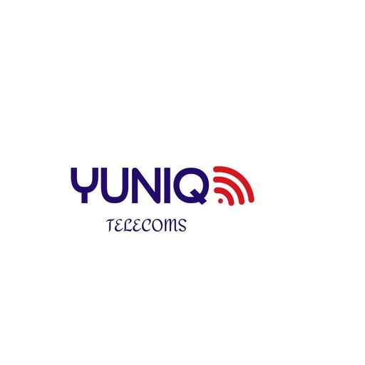 Yuniq Telecoms