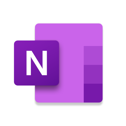 Baixar Microsoft OneNote: Save Notes para Android