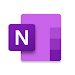 Microsoft OneNote: Save Notes Latest Version Download