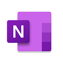 Microsoft OneNote: Save Notes 16.0.11901.20184 APK 下载
