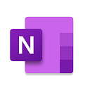 Microsoft OneNote: Save Notes 16.0.12827.20234 APK تنزيل