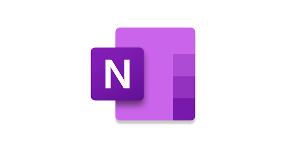 Microsoft Onenote Save Notes Apps On Google Play
