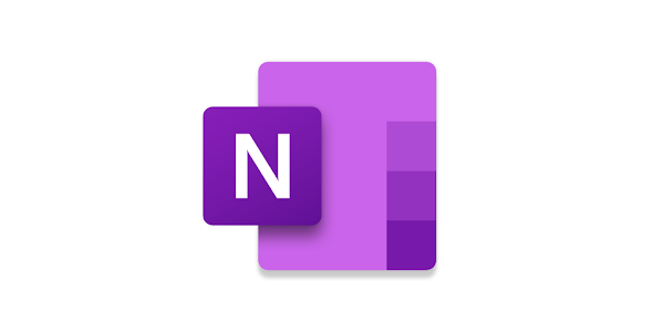 Download Microsoft OneNote Free Daily Notes for PC in 2023