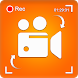 Screen Recorder - Video Recorder with Audio - Androidアプリ