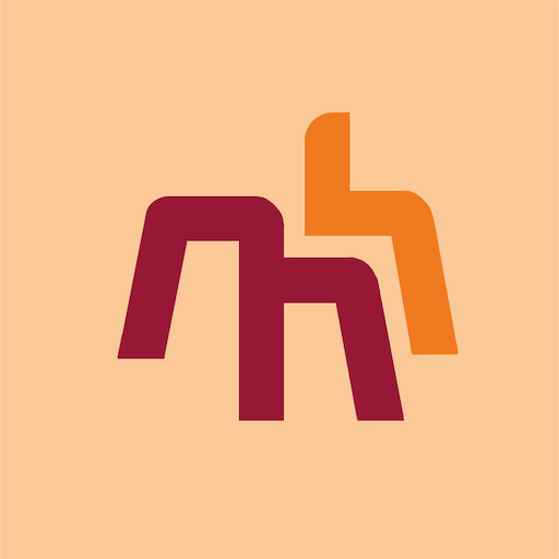 Marschhäuser HV e.K. logo