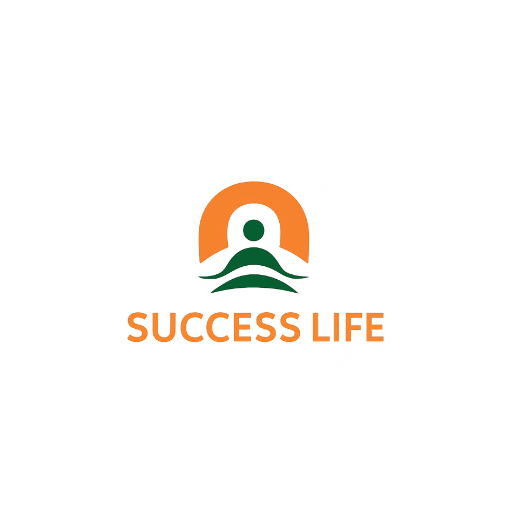 Success Life Yoga