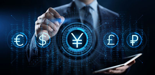 Конвертер Валют ЦБУ