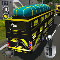 US Bus Simulator  Original