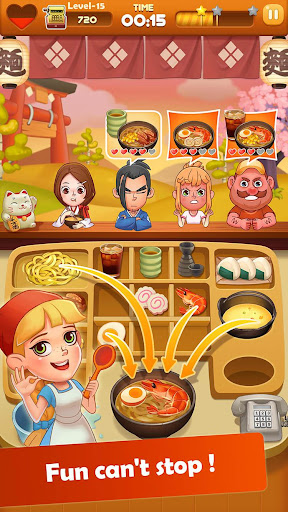 Logo https://play-lh.googleusercontent.com/3WsjEvTLj1E_Pf6jfQZynkoB2lara4GQOKwynBlWEafMjYScByfPxrYeIdzD33WlTf8