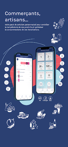 Earthia Screen 2