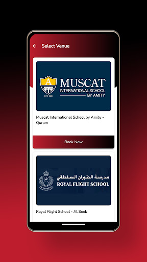 Threshers Swimming Club