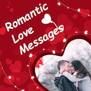 Romantic Messages and Captions(Offline)