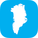 Future Greenland 2017 icon