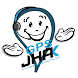 GPS JHAK PLUS - Androidアプリ