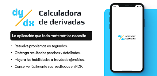 Vista previa de la aplicación