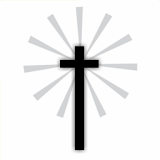 Atonement Lutheran Plano icon
