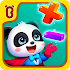Baby Panda's Math Adventure 8.48.07.10