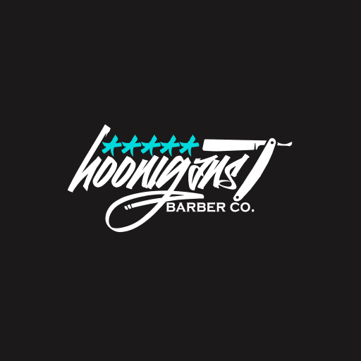 Hoonigans Barber Company Download on Windows