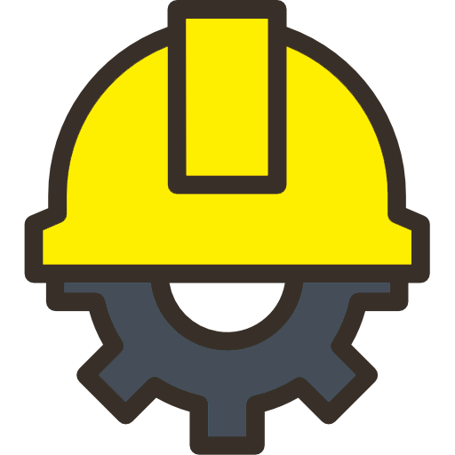 Construction Calculators - AppWisp.com