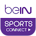 beIN SPORTS CONNECT0.47.1-rc.1