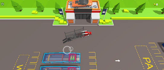 Car Factory