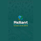 Reliant Learning App Windowsでダウンロード