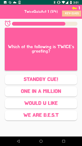 Download Twice Quiz Twice Quiz Free For Android Twice Quiz Twice Quiz Apk Download Steprimo Com