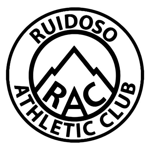 The RAC logo