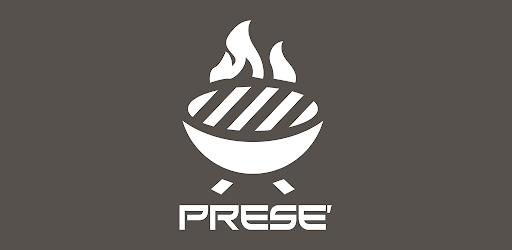 Pizzeria Presè