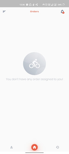 Mechanic - Golden Bikers Screen 2