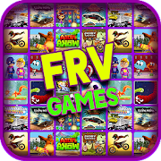 Frv Games