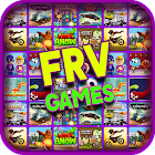Frv Games 1.0.2