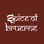 Cover Image of डाउनलोड Spice of Bruerne  APK