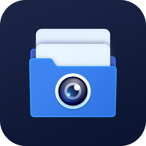DocSnap - AI Document Scanning Изтегляне на Windows