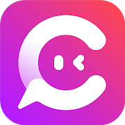 Chilla - Chill Chat & Meet Fun