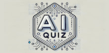 AI Quiz 1000 APK