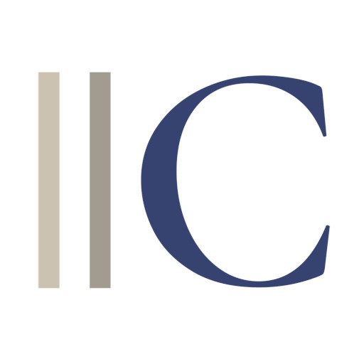 CONFIDIA logo