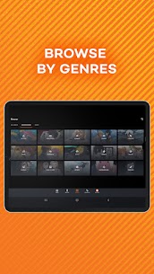 Crunchyroll 9