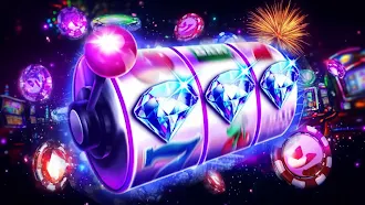 Game screenshot Majestic mod apk