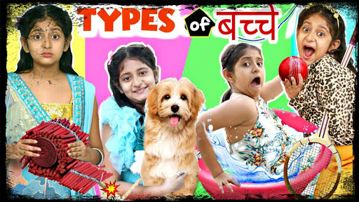 Download My Miss Anand - Watch Latest Funny Comedy Videos Free for Android  - My Miss Anand - Watch Latest Funny Comedy Videos APK Download -  