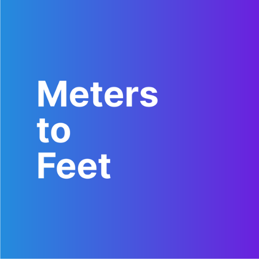 meters-to-feet-pro-converter-apps-on-google-play
