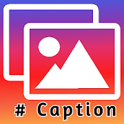 Top 49 Personalization Apps Like Caption For Pictures on social media 3000+ Caption - Best Alternatives