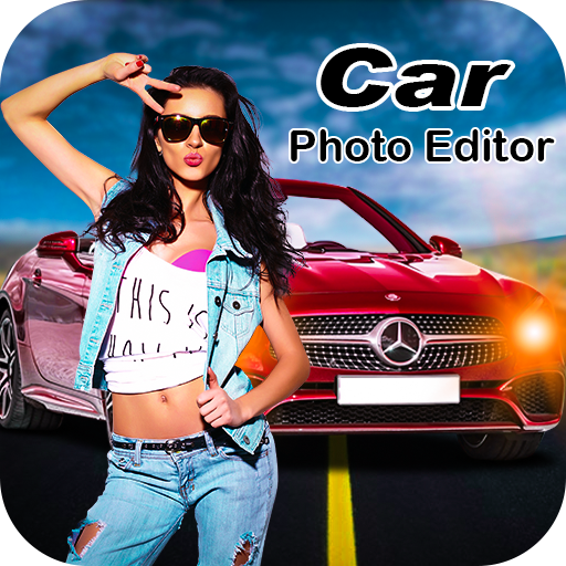 Download Car Photo Editor (4).apk for Android 
